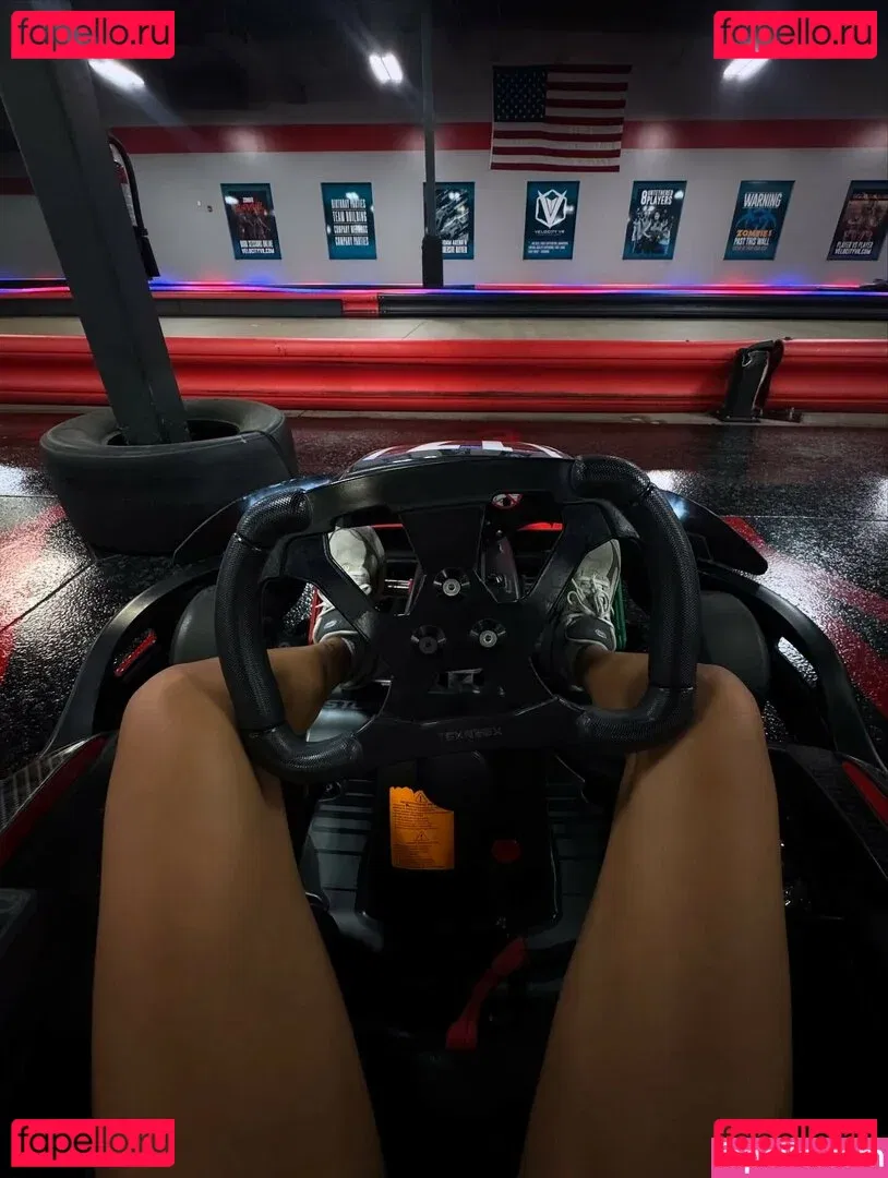 Alyanna Joelle Onlyfans Photo Gallery 