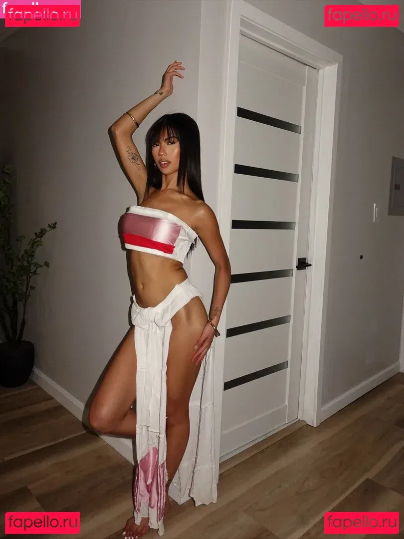 Alyanna Joelle Onlyfans Photo Gallery 