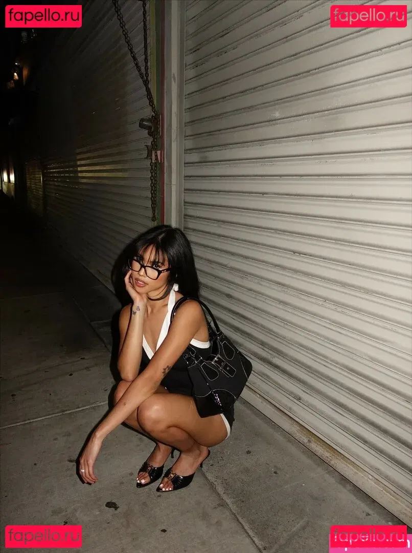 Alyanna Joelle Onlyfans Photo Gallery 