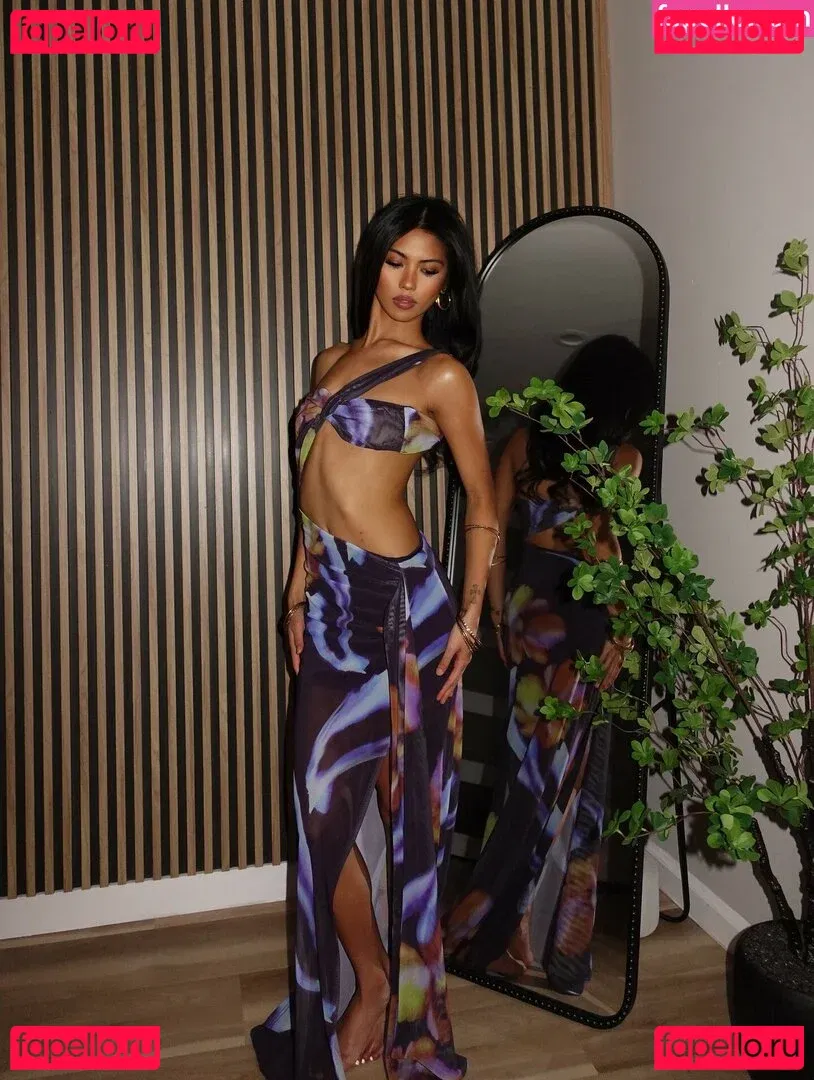 Alyanna Joelle Onlyfans Photo Gallery 