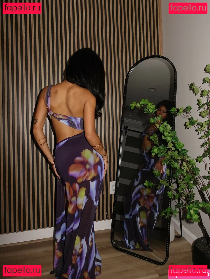 Alyanna Joelle Onlyfans Photo Gallery 