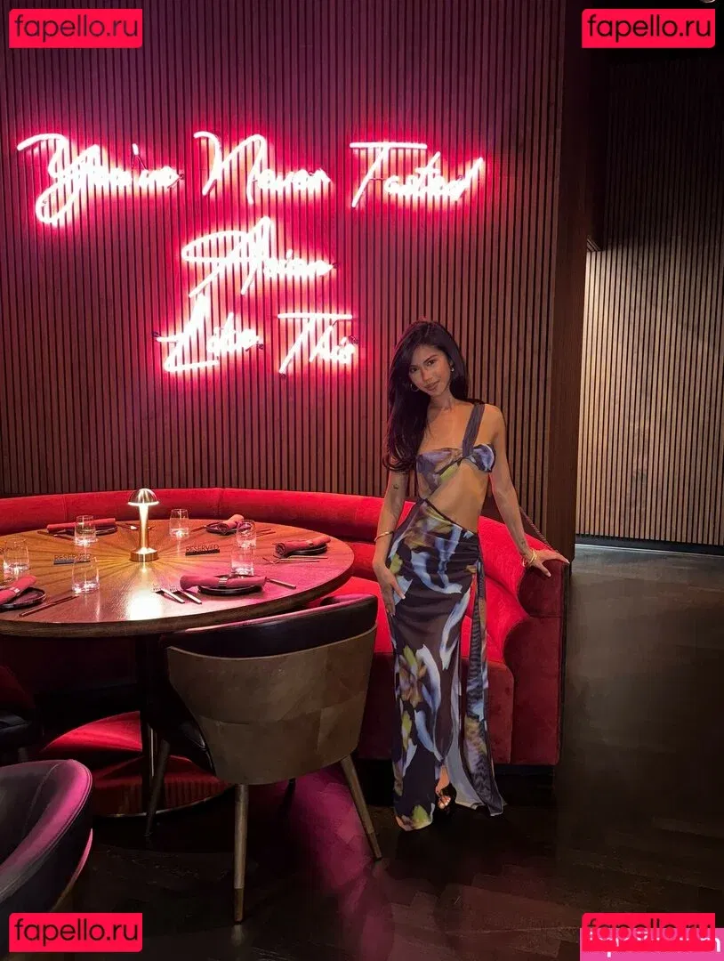 Alyanna Joelle Onlyfans Photo Gallery 