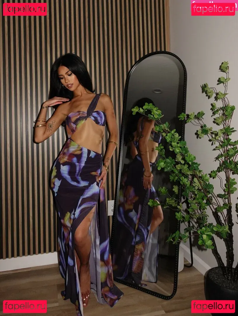 Alyanna Joelle Onlyfans Photo Gallery 