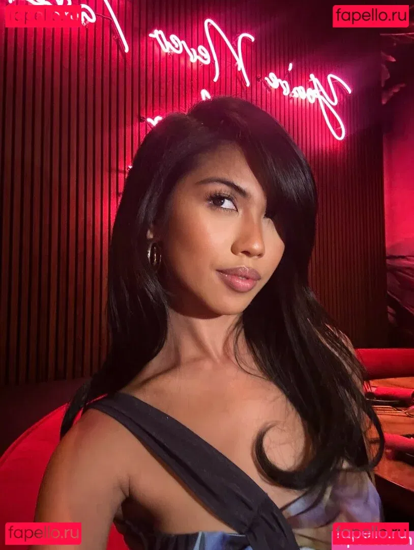 Alyanna Joelle Onlyfans Photo Gallery 