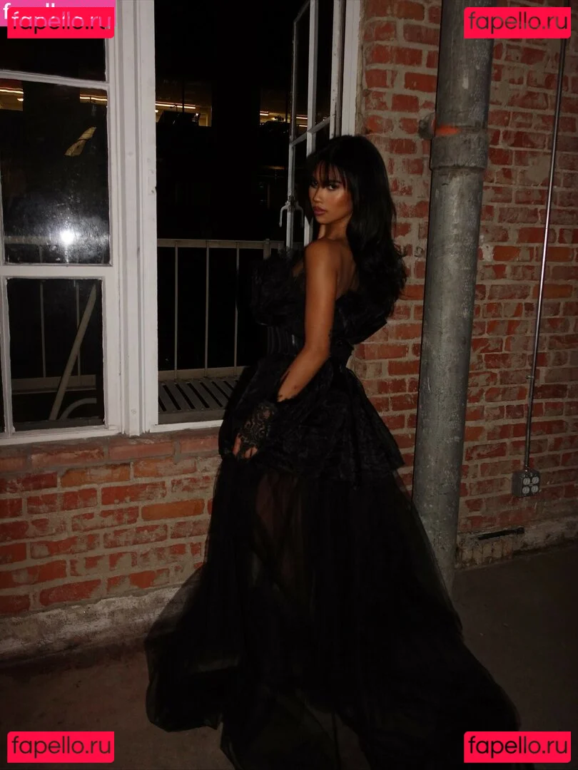 Alyanna Joelle Onlyfans Photo Gallery 