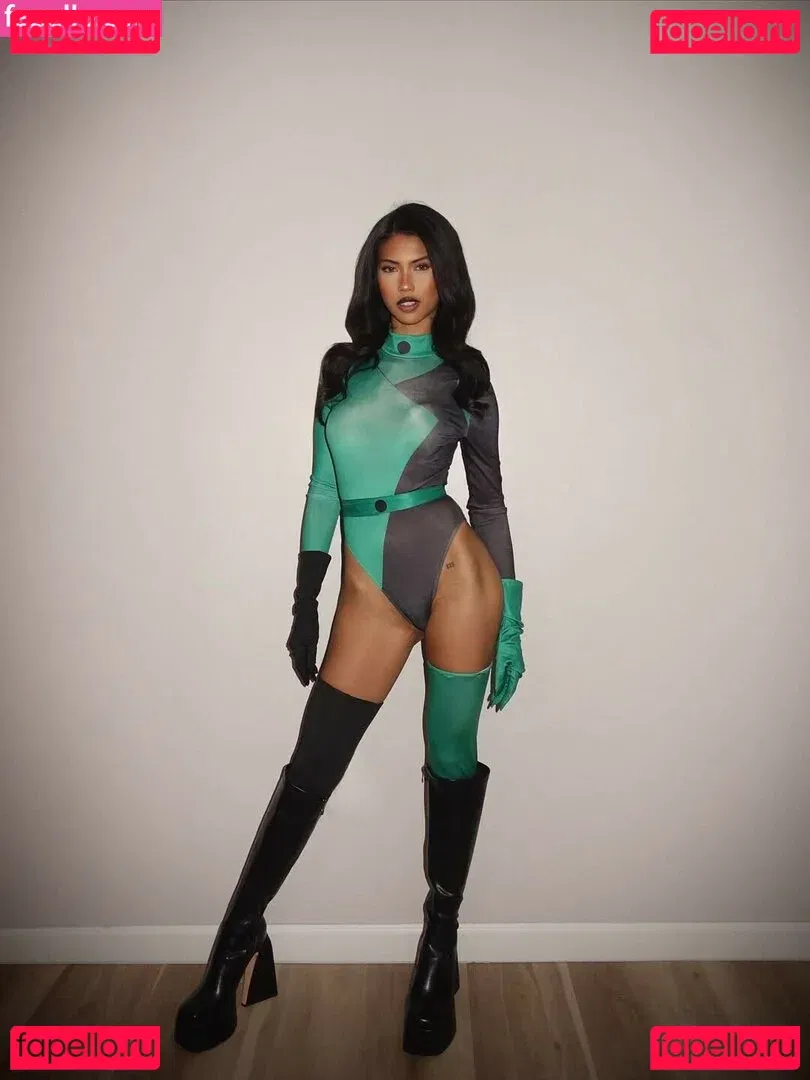 Alyanna Joelle Onlyfans Photo Gallery 