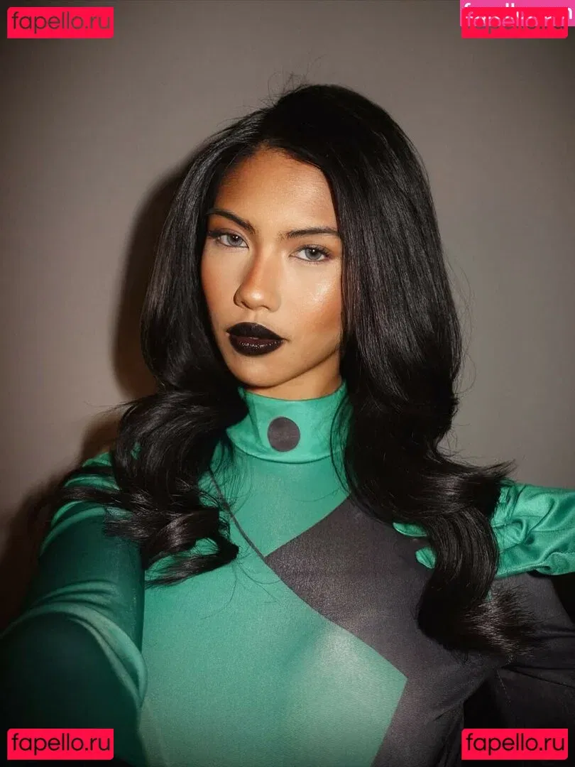 Alyanna Joelle Onlyfans Photo Gallery 