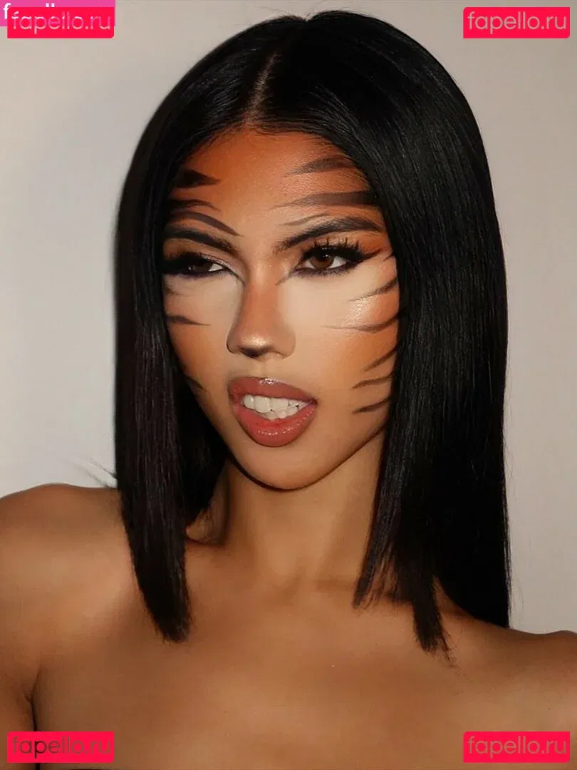 Alyanna Joelle Onlyfans Photo Gallery 