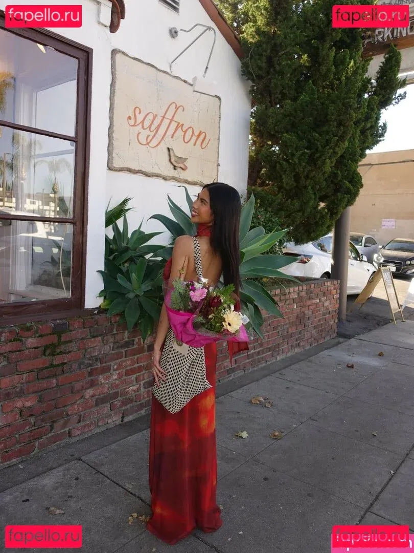 Alyanna Joelle Onlyfans Photo Gallery 