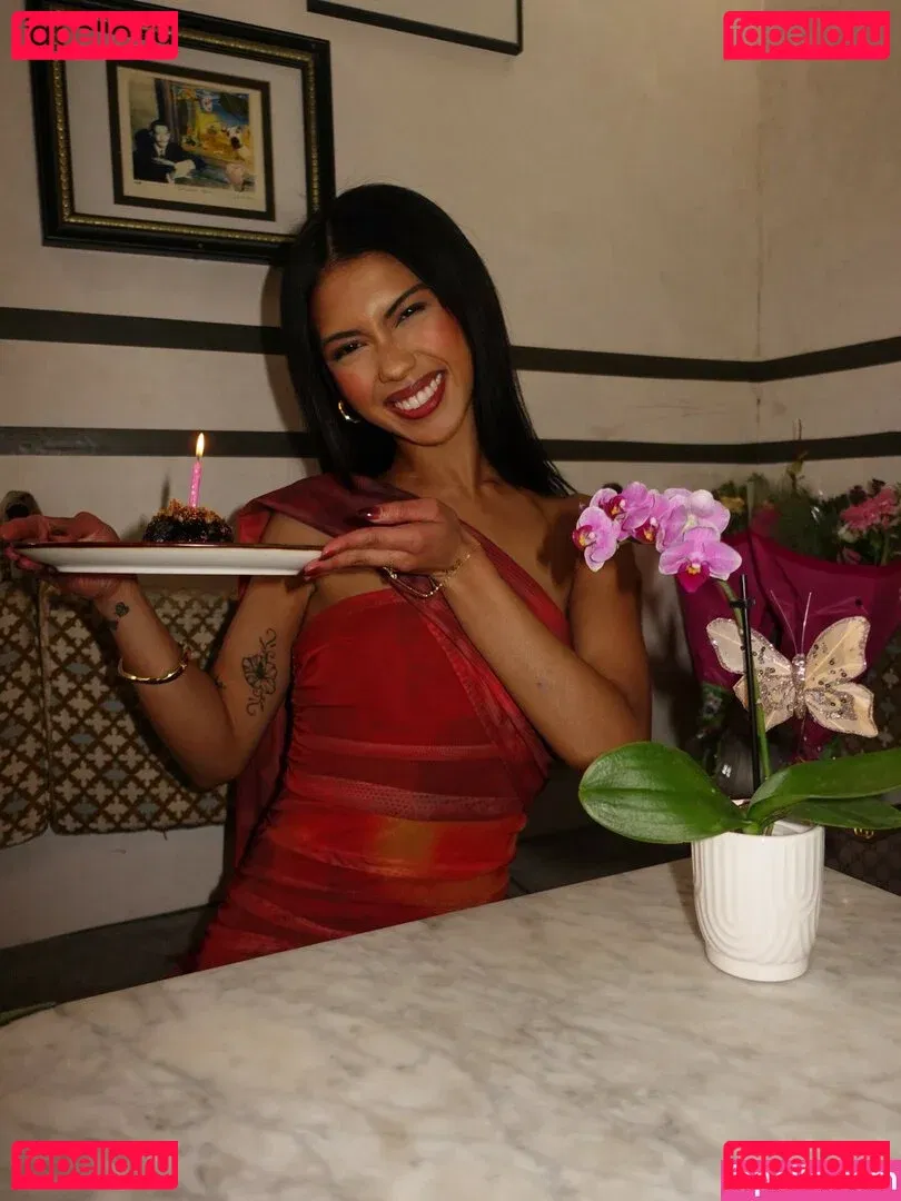 Alyanna Joelle Onlyfans Photo Gallery 