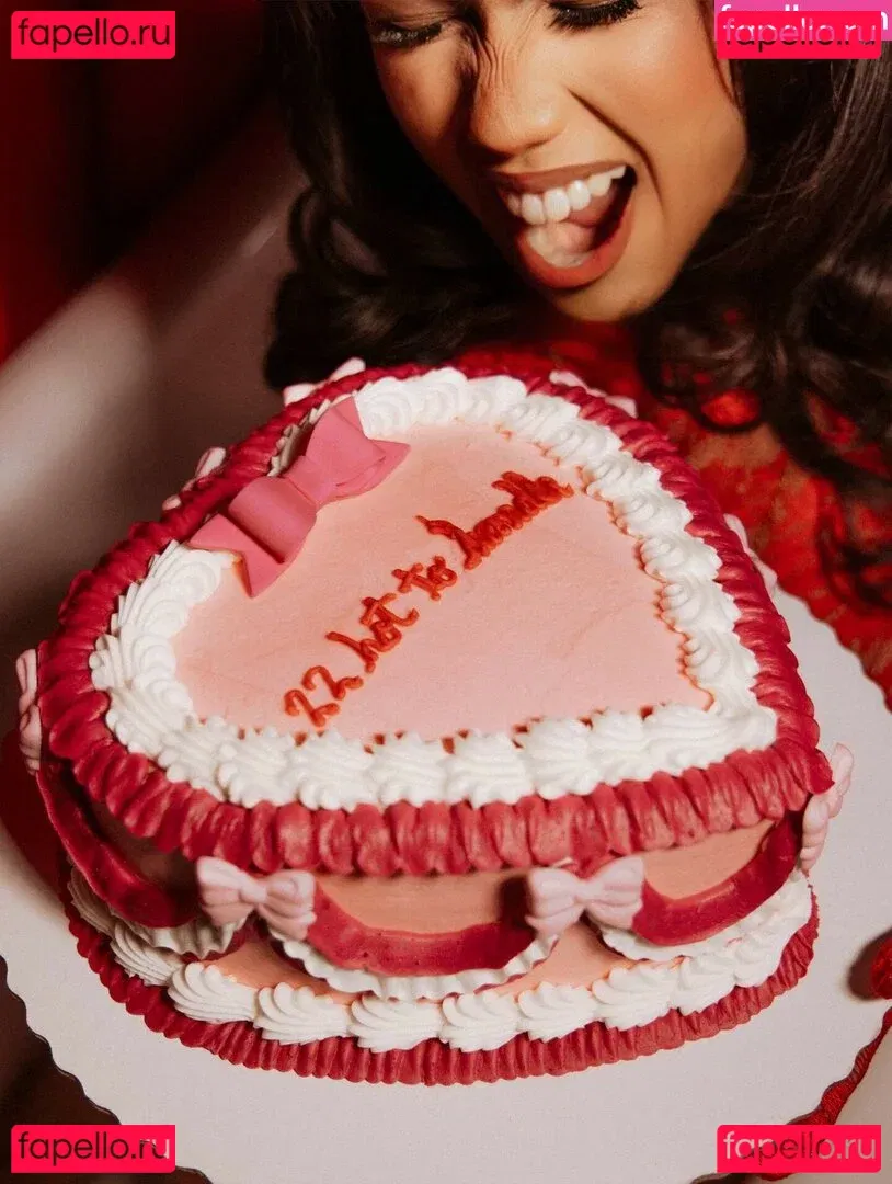 Alyanna Joelle Onlyfans Photo Gallery 