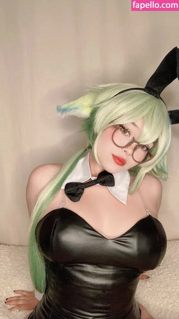 Gatopez Onlyfans Photo Gallery 