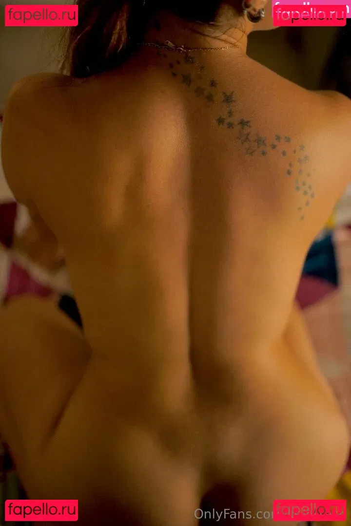 Kellytesh Onlyfans Photo Gallery 