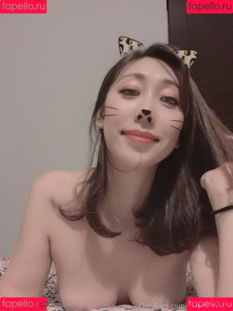 Nina-chi Onlyfans Photo Gallery 