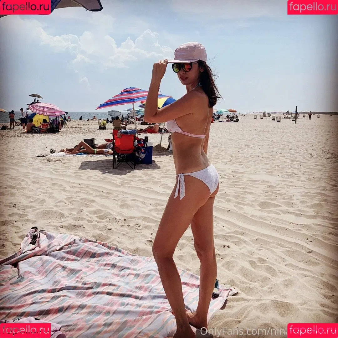 Nina-chi Onlyfans Photo Gallery 