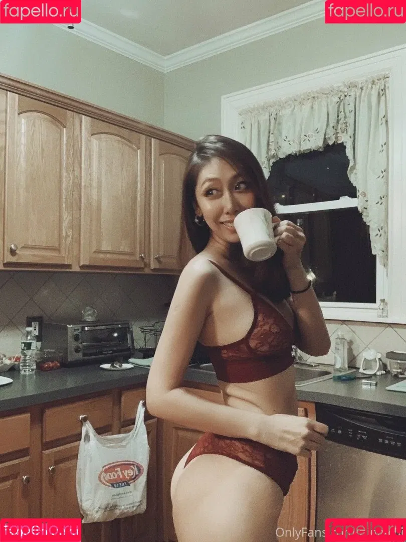 Nina-chi Onlyfans Photo Gallery 