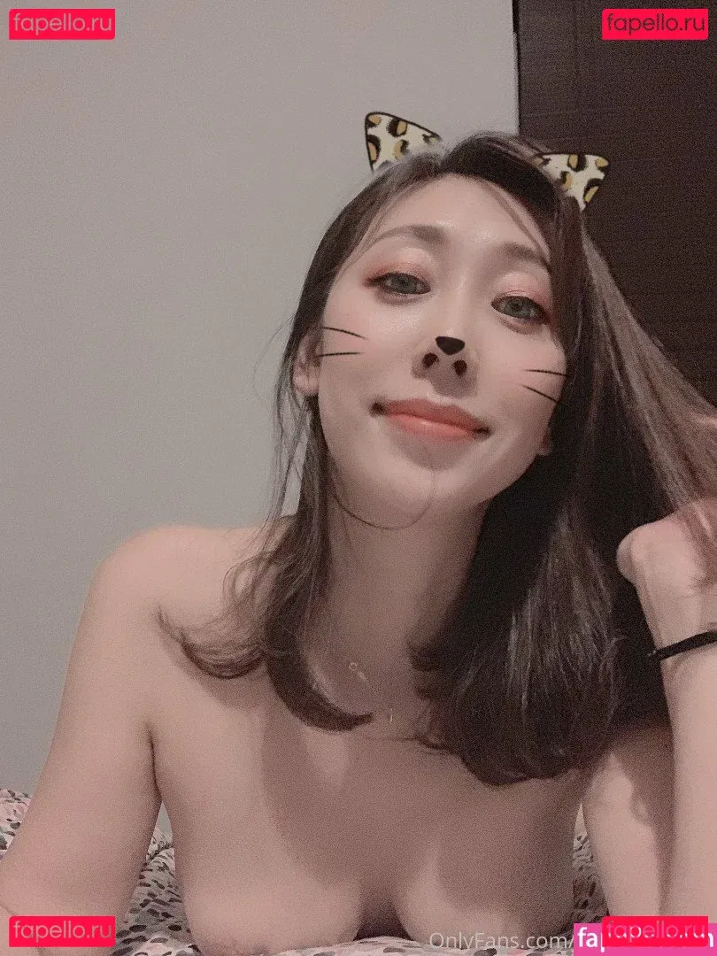 Nina-chi Onlyfans Photo Gallery 