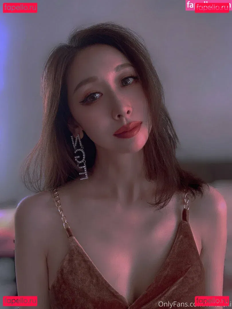 Nina-chi Onlyfans Photo Gallery 