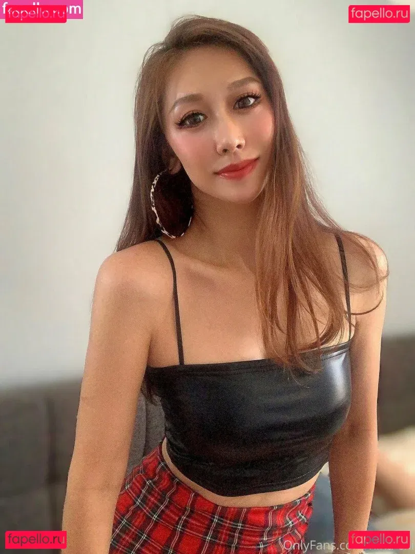 Nina-chi Onlyfans Photo Gallery 