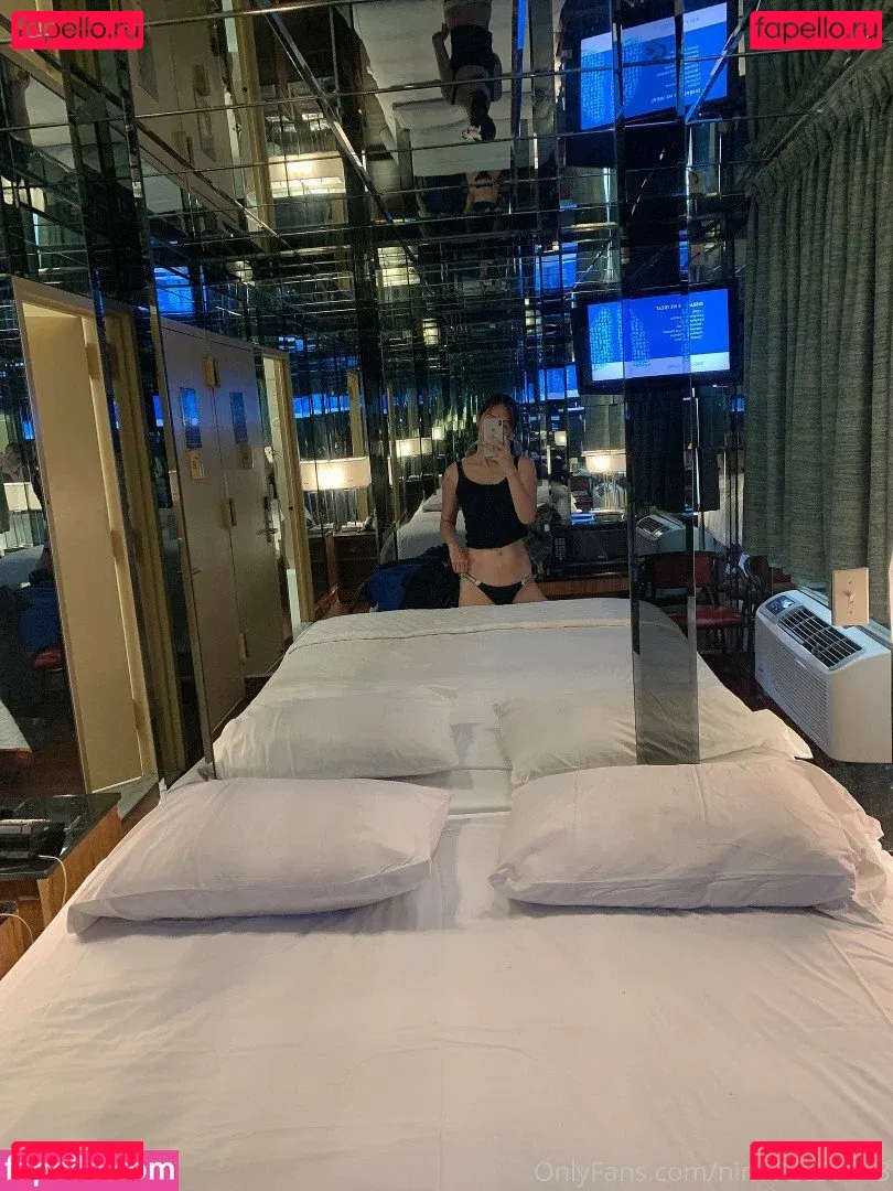 Nina-chi Onlyfans Photo Gallery 