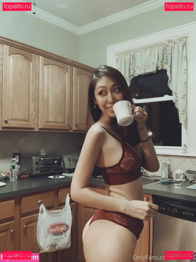 Nina-chi Onlyfans Photo Gallery 