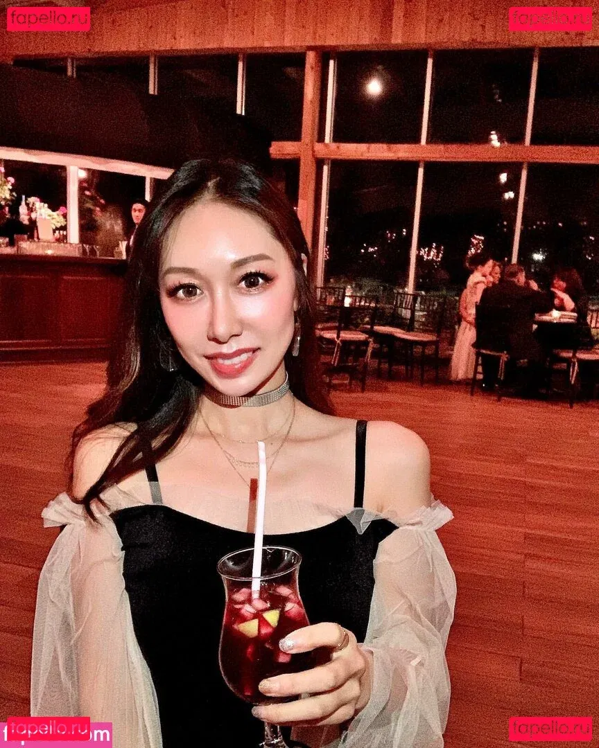 Nina-chi Onlyfans Photo Gallery 