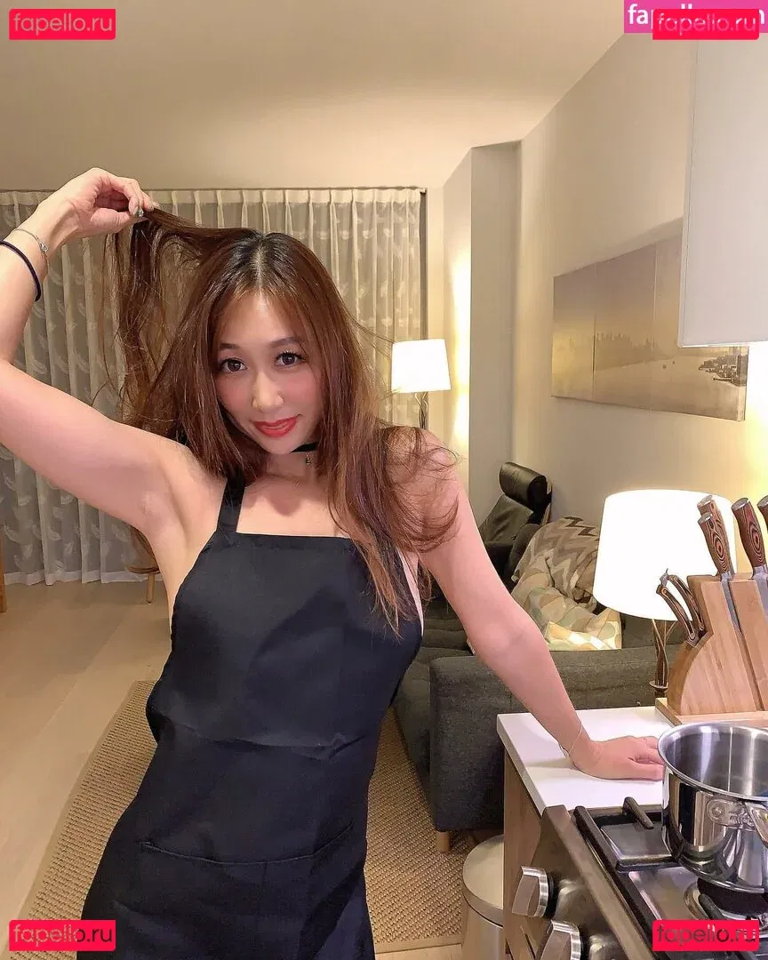 Nina-chi Onlyfans Photo Gallery 