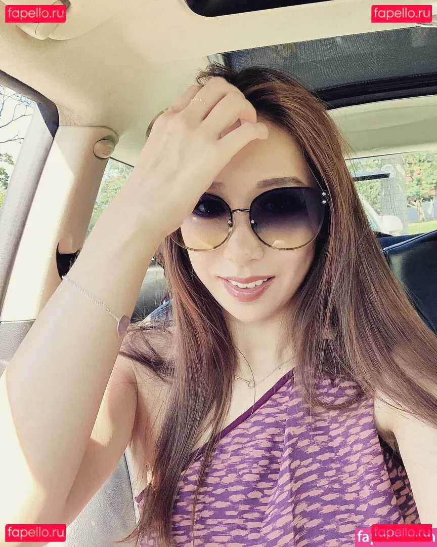 Nina-chi Onlyfans Photo Gallery 