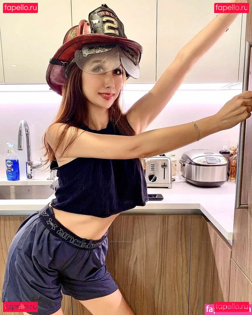 Nina-chi Onlyfans Photo Gallery 