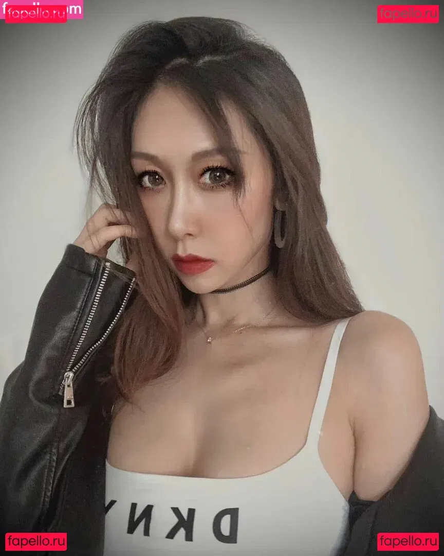 Nina-chi Onlyfans Photo Gallery 