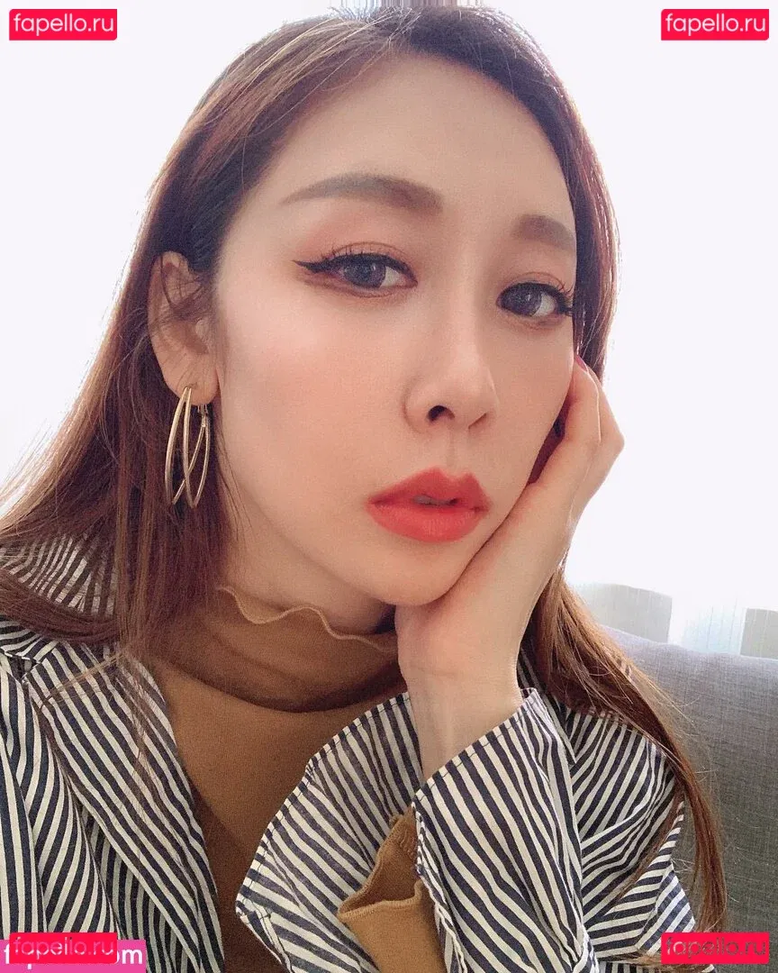 Nina-chi Onlyfans Photo Gallery 