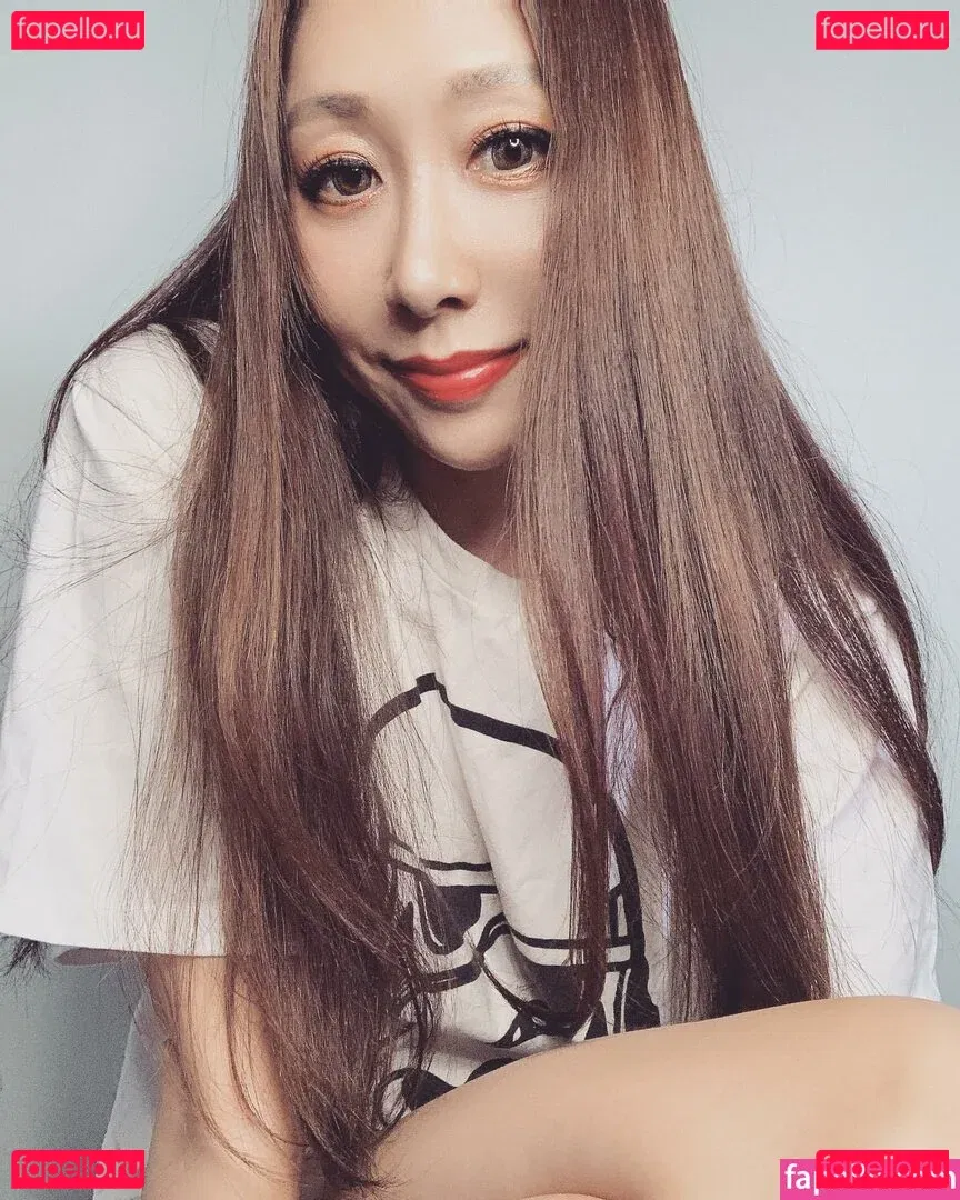 Nina-chi Onlyfans Photo Gallery 