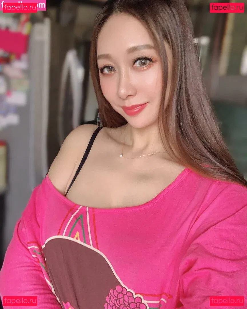 Nina-chi Onlyfans Photo Gallery 