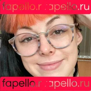 bbygirlsage Onlyfans Photo Gallery 