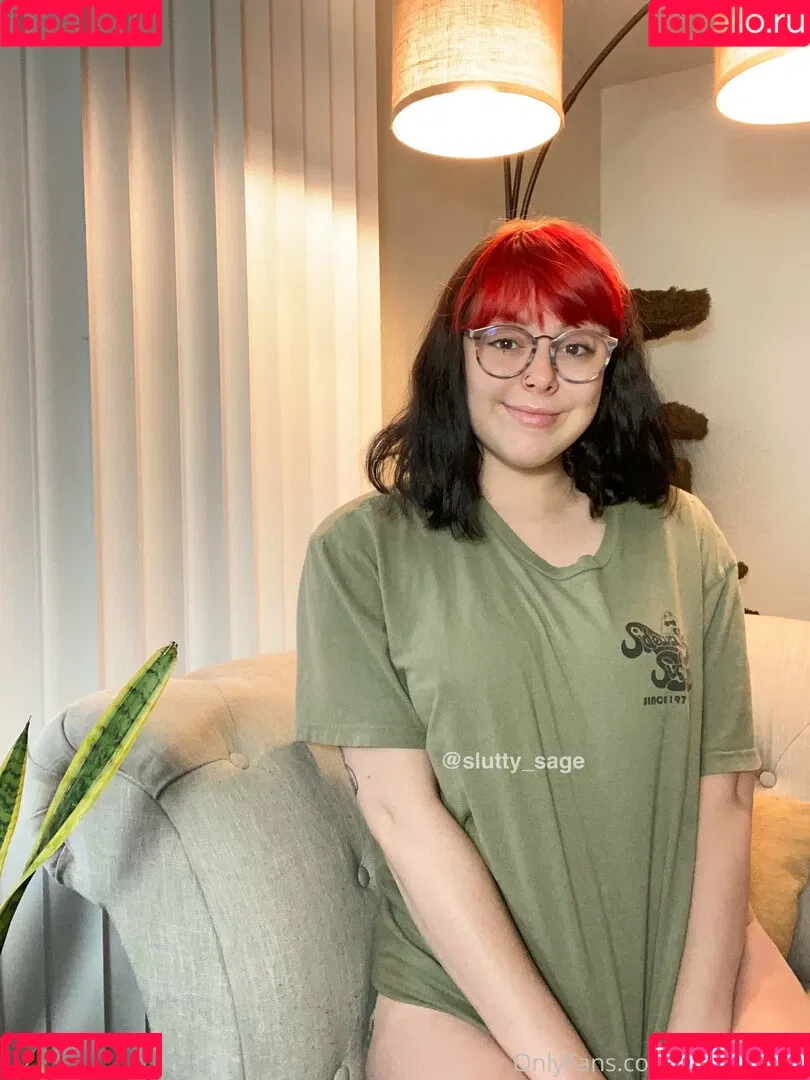 bbygirlsage Onlyfans Photo Gallery 