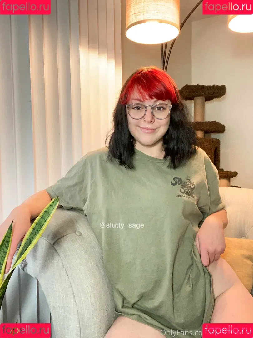 bbygirlsage Onlyfans Photo Gallery 