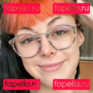 bbygirlsage Onlyfans Photo Gallery 