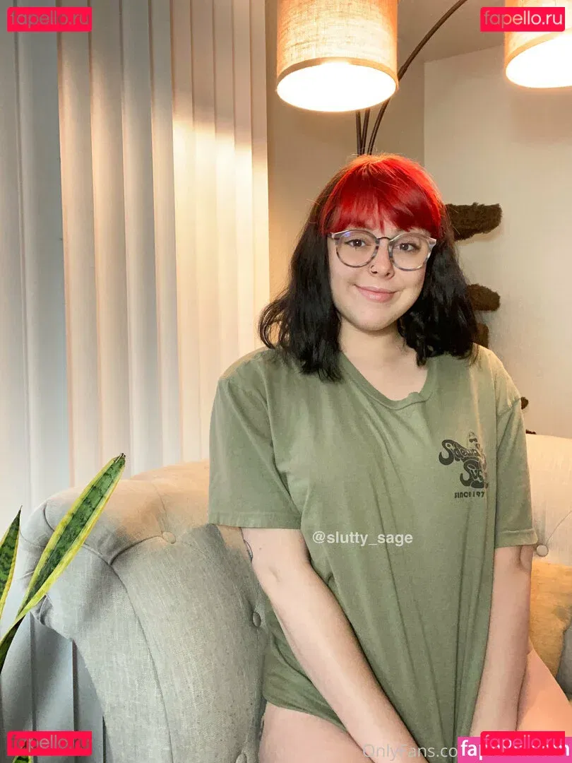 bbygirlsage Onlyfans Photo Gallery 