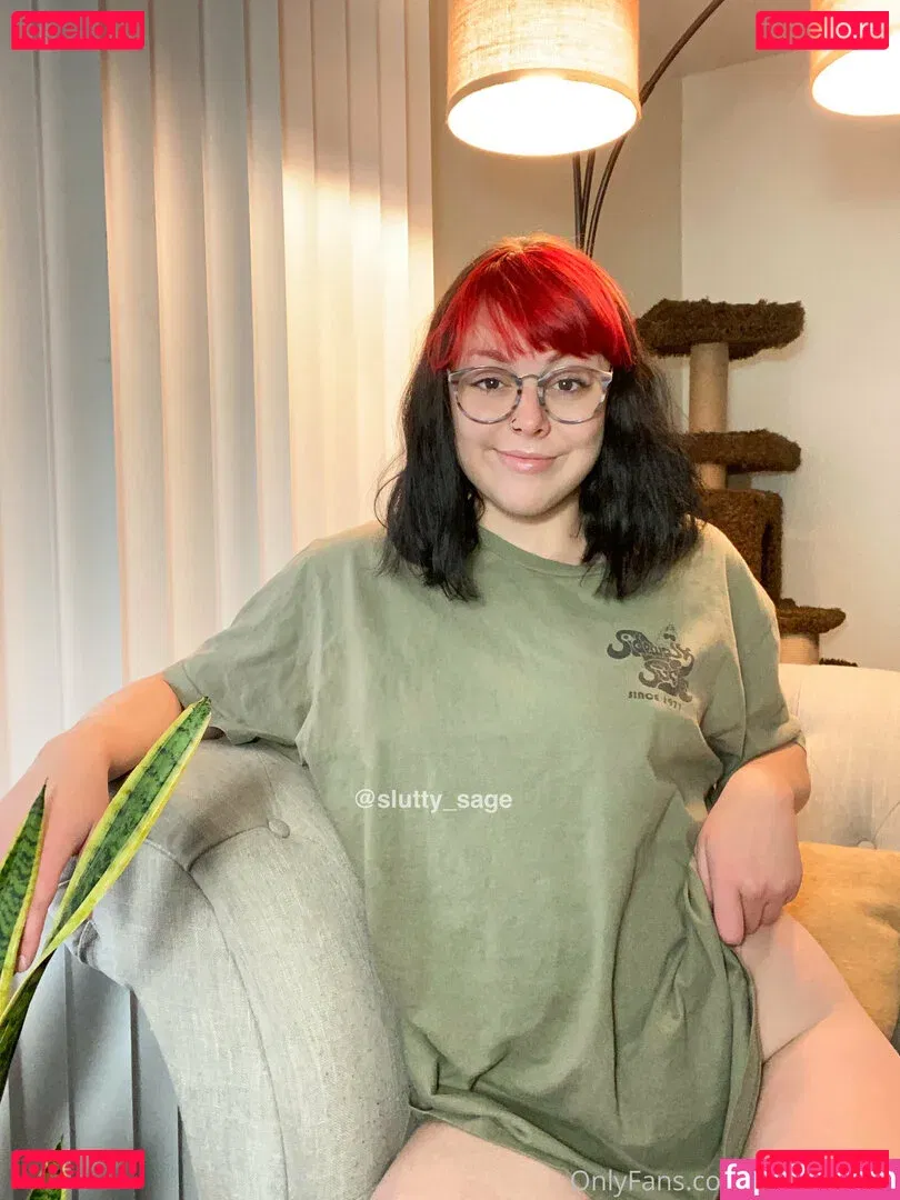 bbygirlsage Onlyfans Photo Gallery 