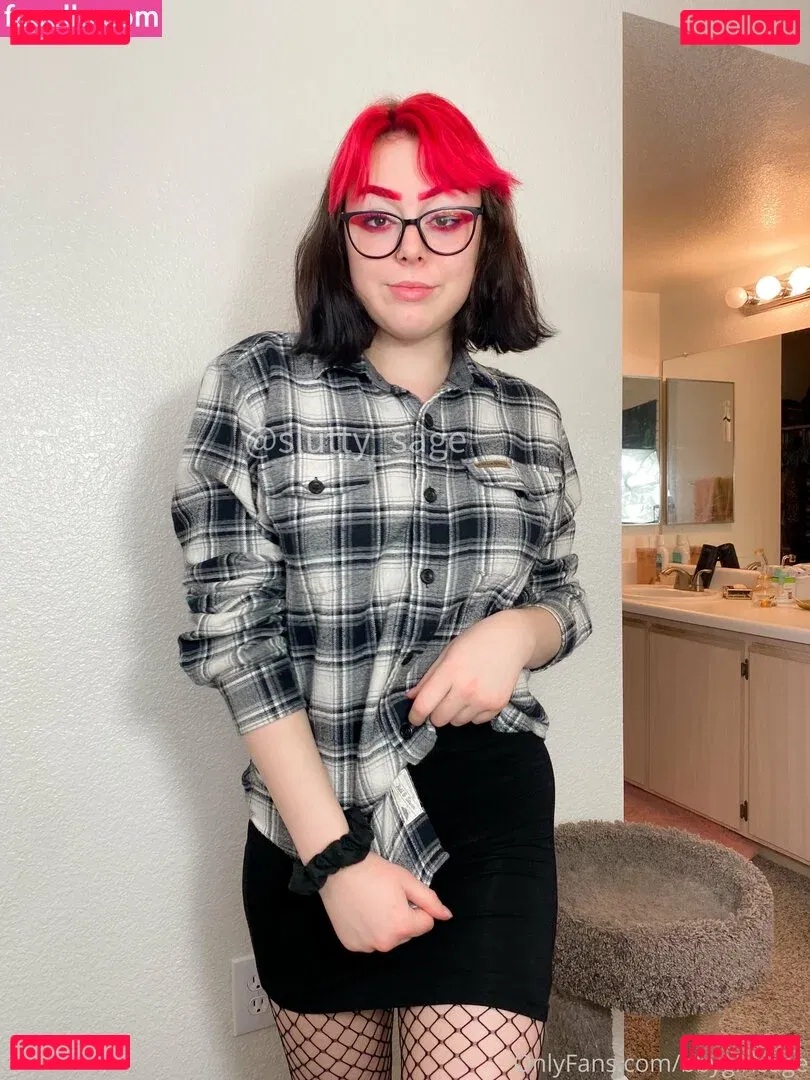 bbygirlsage Onlyfans Photo Gallery 