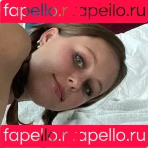 Stella Barey Onlyfans Photo Gallery 