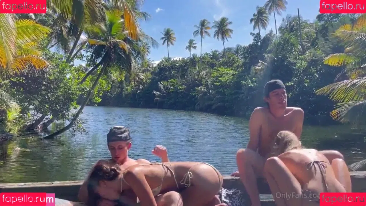 Stella Barey Onlyfans Photo Gallery 
