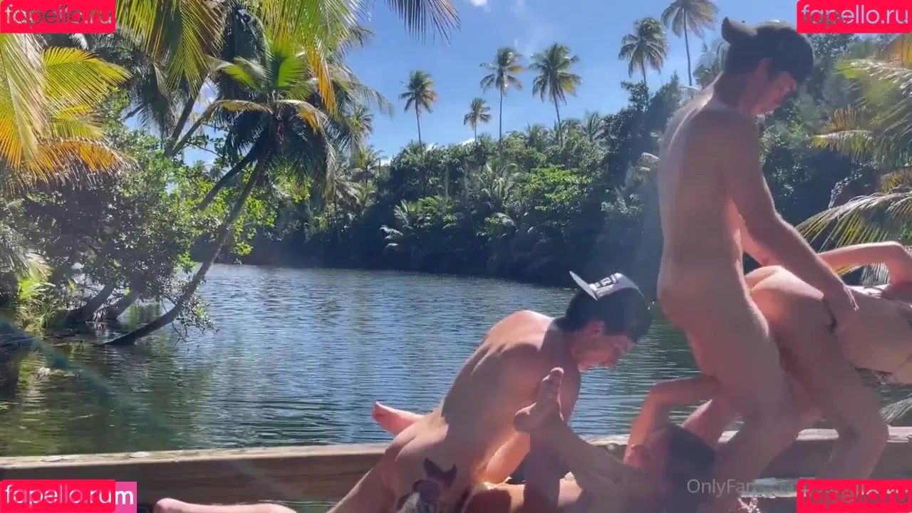 Stella Barey Onlyfans Photo Gallery 