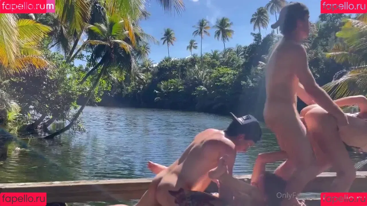Stella Barey Onlyfans Photo Gallery 