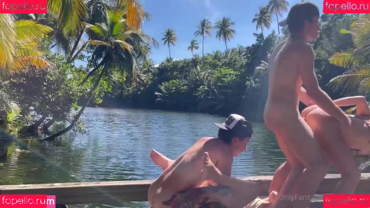 Stella Barey Onlyfans Photo Gallery 