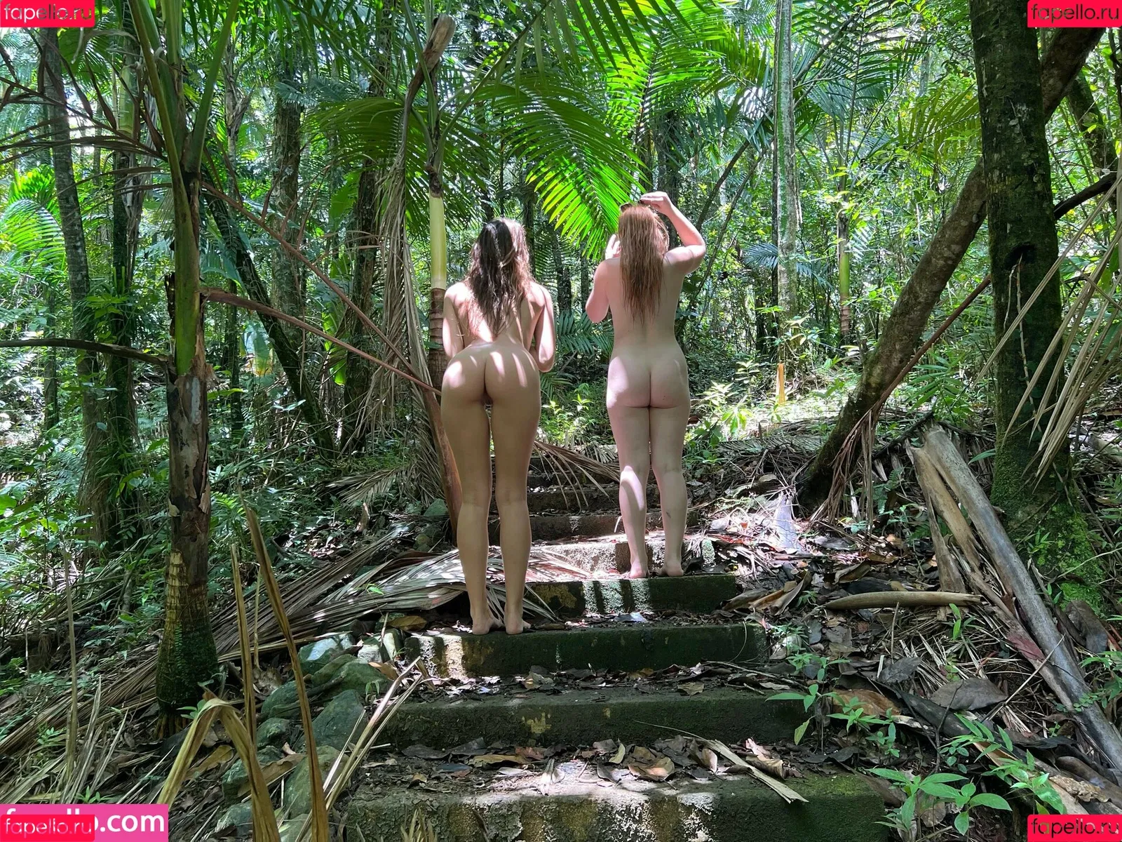Stella Barey Onlyfans Photo Gallery 