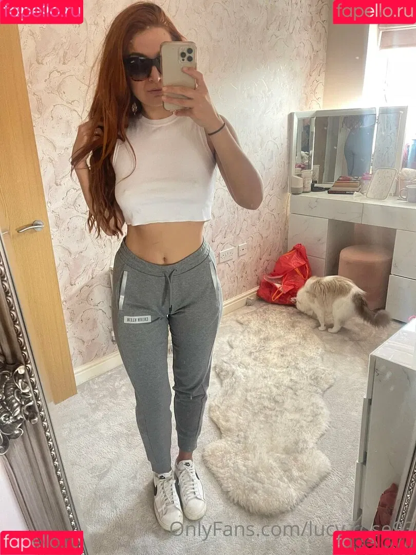 Lucy_Rose93 Onlyfans Photo Gallery 