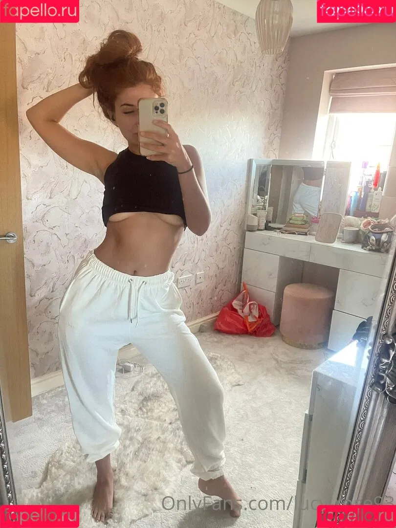 Lucy_Rose93 Onlyfans Photo Gallery 