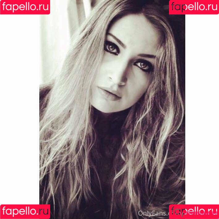 Lucy_Rose93 Onlyfans Photo Gallery 