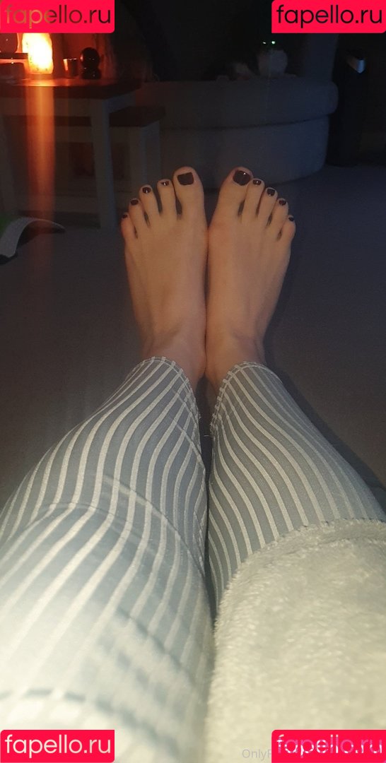 Lucy_Rose93 Onlyfans Photo Gallery 